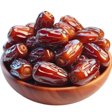 Khajoor - Dates