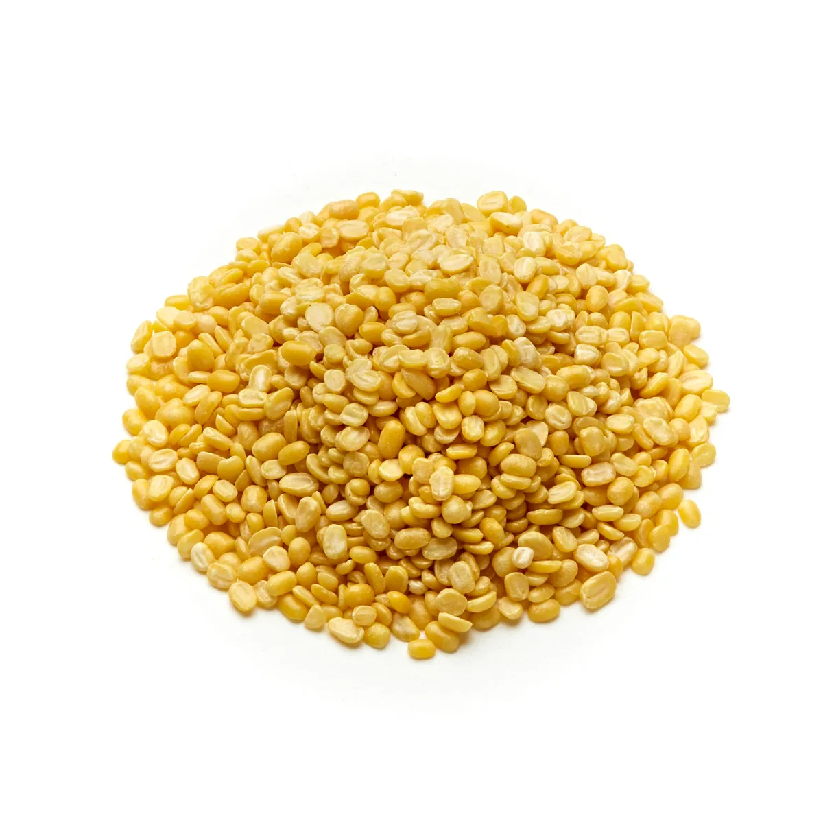 Daal Mong